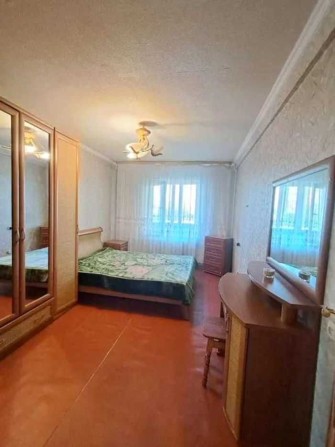 Здається 2-кімнатна квартира на вул.Героїв полку Азов,32 - фото 1