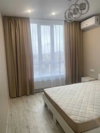 Здам 1 кімнатну квартиру в ЖК "Каховський". - фото 1