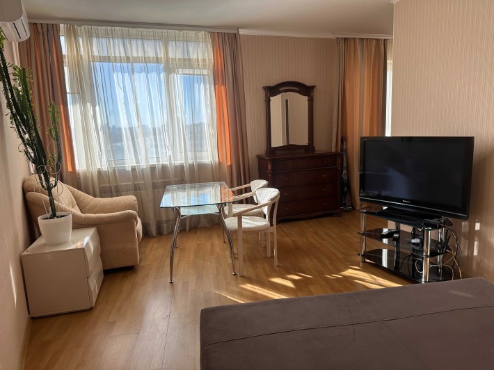 Оренда квартири ЖК Парк Стоун,вул.Івасюка,Оболонська Набережна! - фото 1