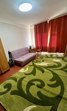 Здам власник 1 кімнатну квартиру - фото 1