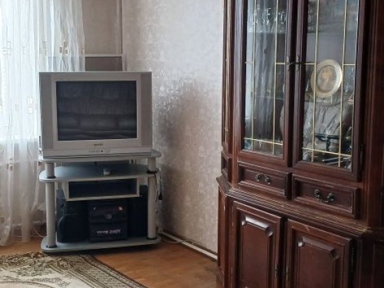 Русанівка,2кімнатна квартира Київ