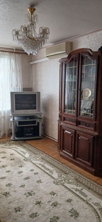 Русанівка,2кімнатна квартира - фото 1