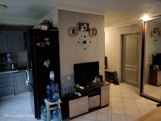 Здам квартиру в Києві Киев