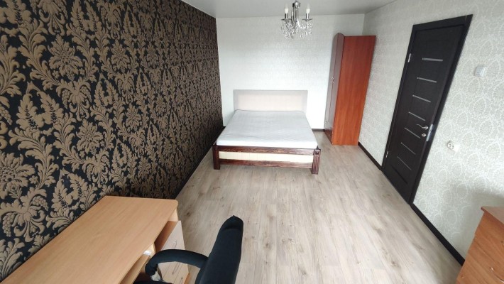 Здається в оренду 2 кімнатна квартира, вул. Йорданська, 24 - фото 1