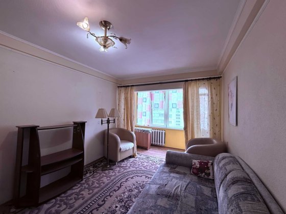 Оренда 2к квартири, вул. Ентузіастів 9\1, Русанівка Київ