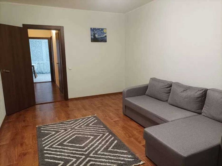 Здається 1-к квартира в ЖК "Навігатор" - фото 1