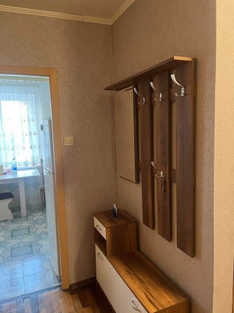 Здам трикімнатну квартиру, проспект Оболонський 16є - фото 1