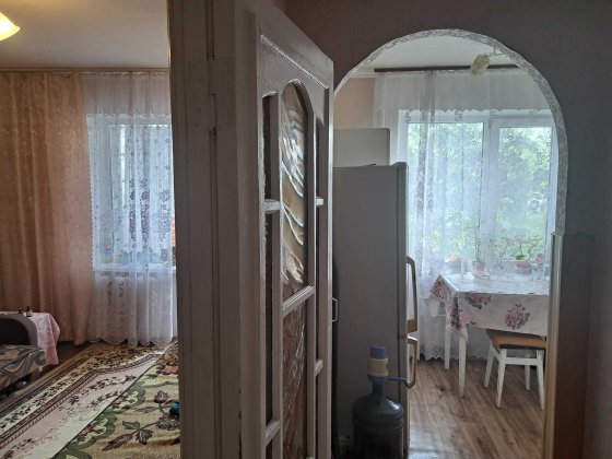 Оренда 1к квартири,гарний стан!