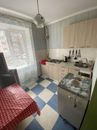 Срочно сдам 1 ком.кв.ул.Попова 14 - фото 1