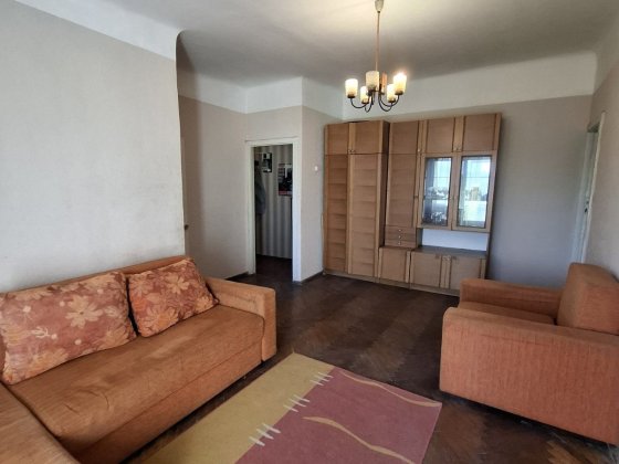 Здам 3-х кімнатну квартиру,м. Дарниця  м.Чернігівська вул. Черчеля