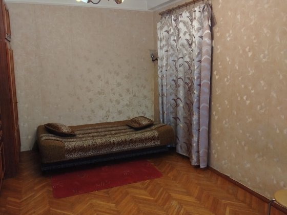 Здам однокімнатну квартиру в Дарницькому районі м. Києва