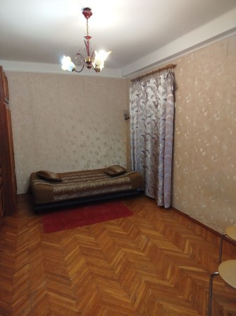 Здам однокімнатну квартиру в Дарницькому районі м. Києва - фото 1