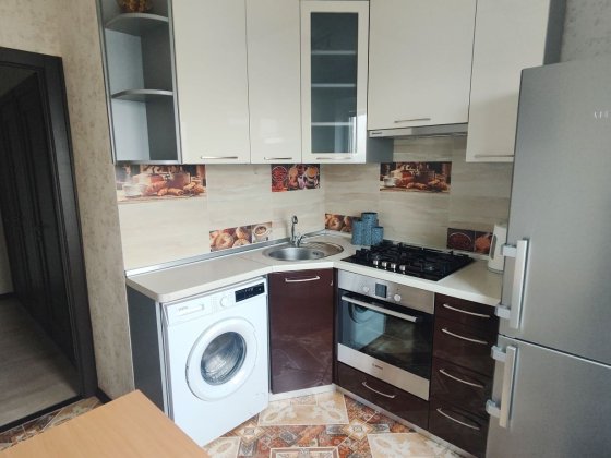 Оренда 2-х кімнатної квартири метро Оболонь