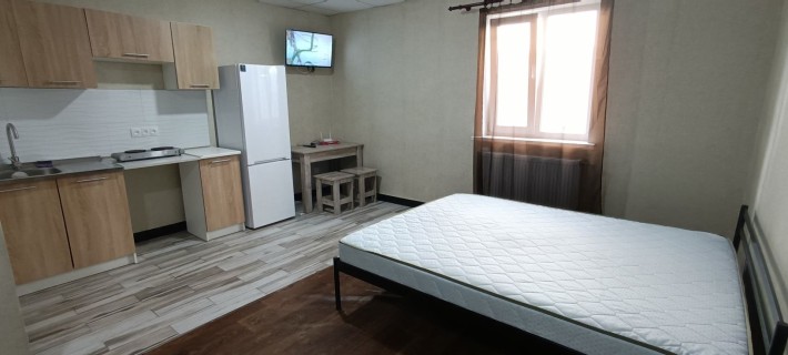 М. Чернігівська 8хв. Вул.Новаторів 9. - фото 1