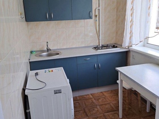 Оренда 1к, Оболонський район, пр. Оболонський 9а, метро Мінська