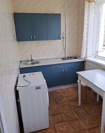 Оренда 1к, Оболонський район, пр. Оболонський 9а, метро Мінська - фото 1