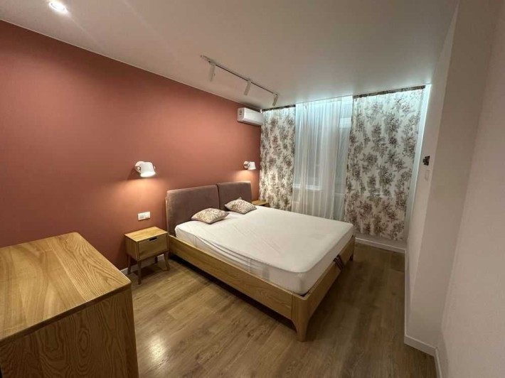 Оренда 2-к квартири,пр.Оболонський,1 - фото 1