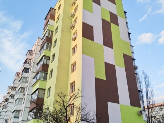 ‼️Метро Оболонь, ТОП-пропозиція Київ