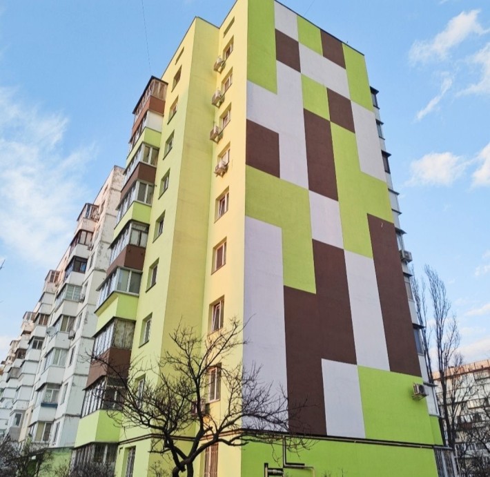 ‼️Метро Оболонь, ТОП-пропозиція - фото 1