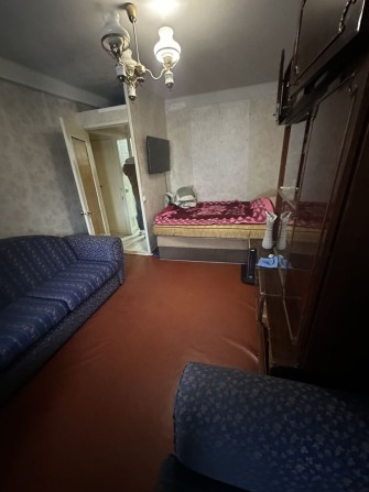 Здається в оренду 3-кімнатна квартира - фото 1