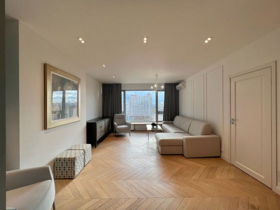 Аренда. ЖК. Obolon Residences. Оболоонь, Минская.