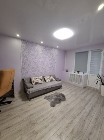 Здам 1 кімнатну квартиру, м. Героїв Дніпра  вул. Північна - фото 1