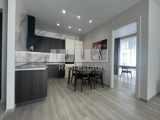 Оренда 3к квартири, ЖК Atlantic Residences, Голосієво, Генератор