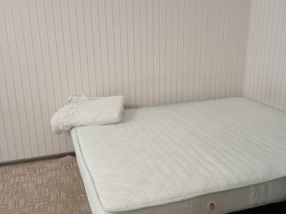 Оренда  від власника Киев