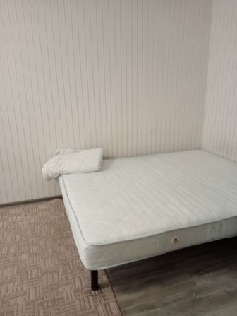 Оренда  від власника - фото 1