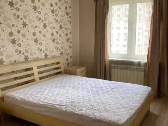 Здається простора 3к квартира на просп. Петра Григоренка, 14 Киев