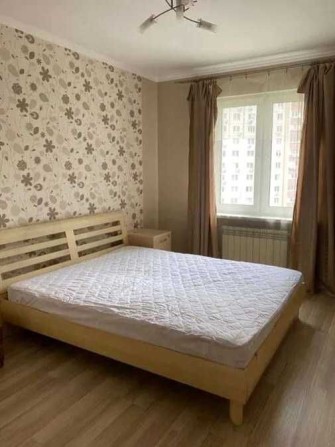 Здається простора 3к квартира на просп. Петра Григоренка, 14 - фото 1