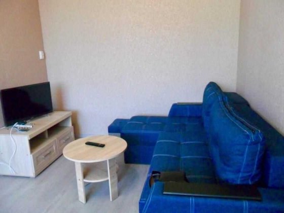 Оренда 2-к квартири на вул. Набережно-Корчуватська