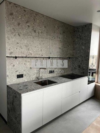 Оренда 2к квартири, ЖК White Lines, Васильківська, Голосіївський, 76 - фото 1