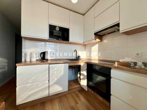 Оренда 2кім. квартири проспект Голосіївський 15. Голосієво