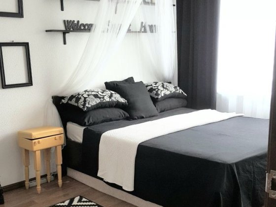 Здається однокімнатна квартира. ЖК "Патріотика", вул. Б.Гмирі, 18 Киев