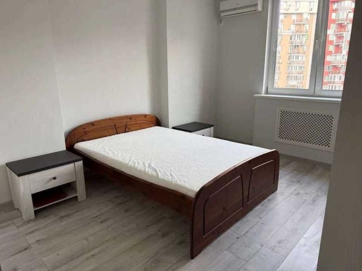 Здається 2-к квартира на вул.Степана Рудницького,3/7 - фото 1