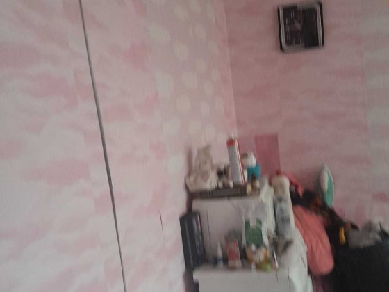 Квартира здаеться  довгостроково  порядним орендарям Киев