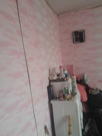 Квартира здаеться  довгостроково  порядним орендарям - фото 1