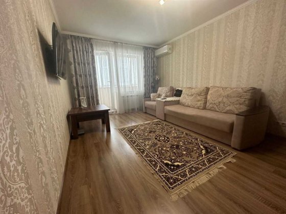 Оренда 2-к квартири на вул. Драгоманова