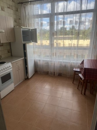 Ст.м. Деміївська, вул. Ракетна 24, 1к квартира ЖК Олімпійське містечко - фото 1