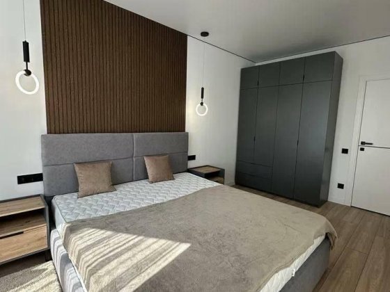 Здам квартриру Нова Англія Київ