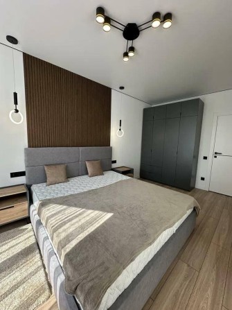 Здам квартриру Нова Англія - фото 1