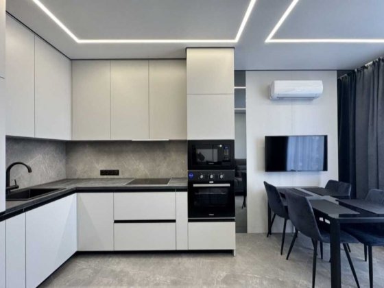 Оренда Квартири ЖК Науки 58 метро Либідська Диміївська Київ