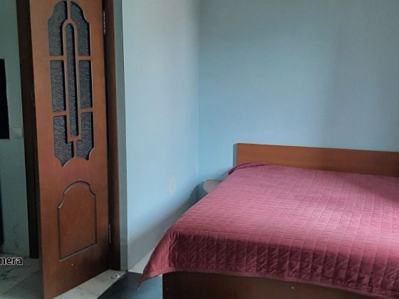 1 комнатная смарт квартира Київ