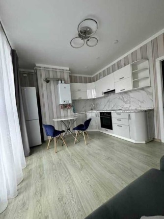 Здам ЖК Рівєра метро (Славутич,Осокорки, Позняки) - фото 1