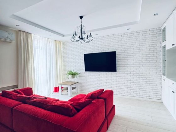 Без комісіі ! ЖК Комфорт Таун 3к . Довгостроково