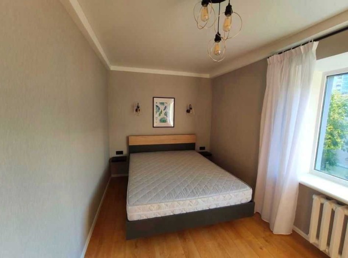 Здається 2-кімнатна квартира на вул. Цитадельній,7 - фото 1