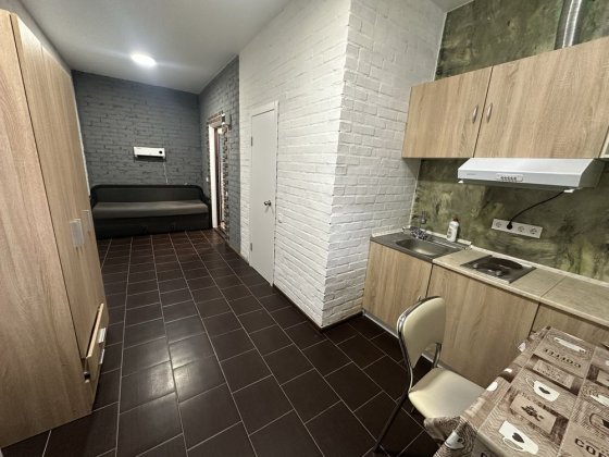 Оренда смарт квартири, Бортничі, ЖК Ідея Київ