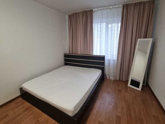 Оренда 1-к квартири на вул. Бориса Гмирі Київ