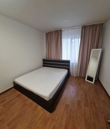 Оренда 1-к квартири на вул. Бориса Гмирі - фото 1